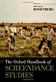 Book The Oxford Handbook of Screendance Studies (Oxford Handbooks) free