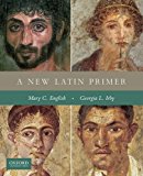 Book A New Latin Primer free