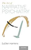 Book The Art of Narrative Psychiatry: Stories of Strength and Meaning free