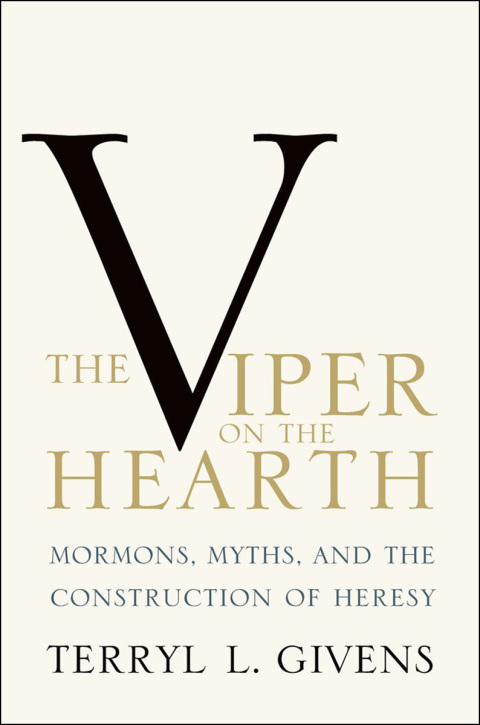 Book The Viper on the Hearth free
