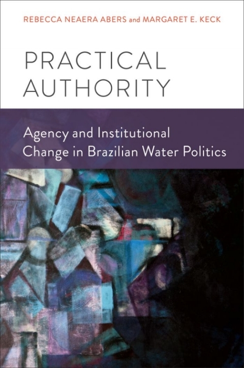 Book Practical Authority free