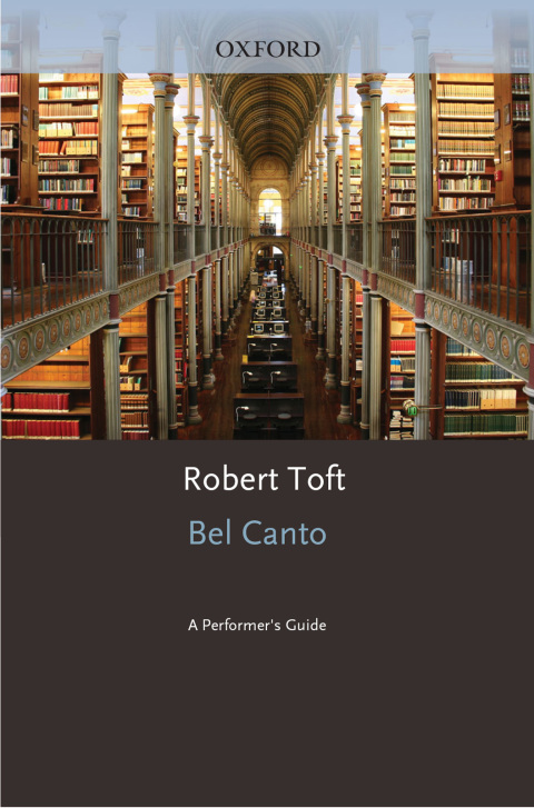 Book Bel Canto free