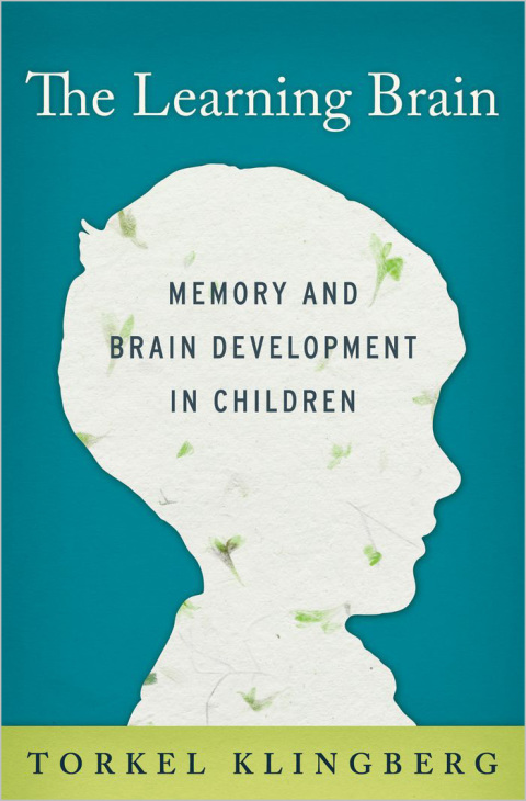 Book The Learning Brain free
