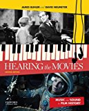 Book Hearing the Movies: Music and Sound in Film History free