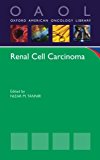 Book Renal Cell Carcinoma (Oxford American Oncology Library) free