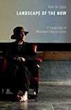 Book Landscape of the Now: A Topography of Movement Improvisation free