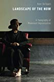 Book Landscape of the Now: A Topography of Movement Improvisation free