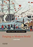 Book Forging the Modern World: A History free