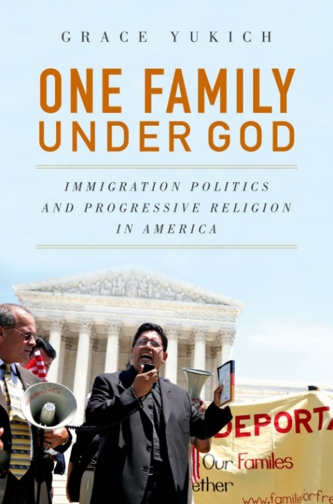 Book One Family Under God free Book One Family Under God free