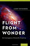 Book Flight from Wonder: An Investigation of Scientific Creativity free