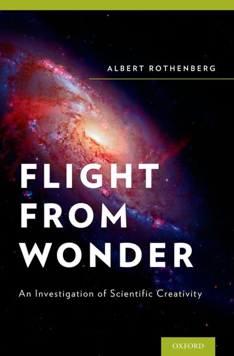 Book Flight from Wonder free