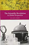 Book The Scientific Revolution in Global Perspective free