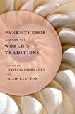 Book Panentheism across the World's Traditions free
