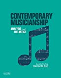 Book Contemporary Musicianship: Analysis and the Artist free