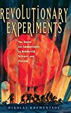 Book Revolutionary Experiments: The Quest for Immortality in Bolshevik Science and Fiction free