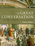 Book The Great Conversation: A Historical Introduction to Philosophy free