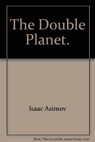 Book Double Planet free