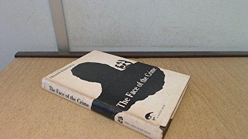 Book The face of the crime (A raven book) free