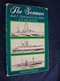 Book Seaman Book Ii free