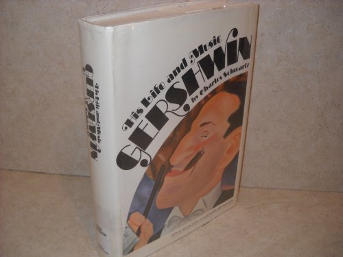 Book Gershwin: His Life and Music free
