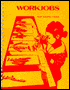 Book Workjobs: Activity-Centered Learning for Early Childhood free