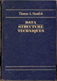 Book Data Structure Techniques (Addison-Wesley series in computer science) free