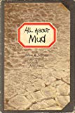 Book All about Mud free