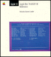 Book Apple Iigs Prodos 16 Reference: Includes System Loader free