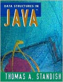 Book Data Structures in Java free