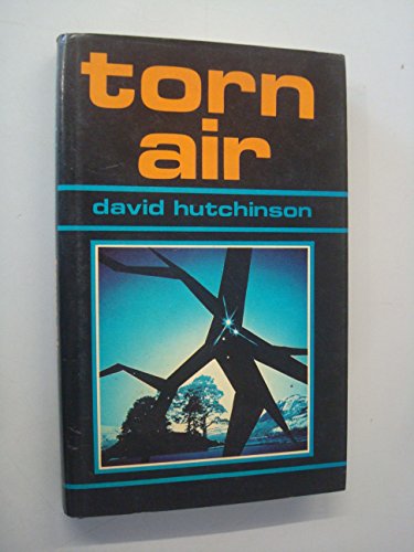 Book Torn Air free