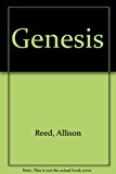 Book Genesis free