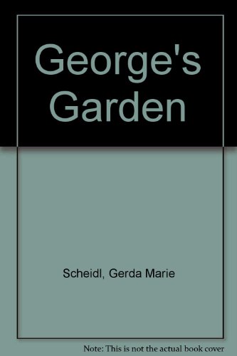 Book George's Garden free
