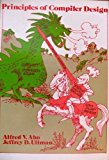 Book Principles of Compiler Design (Addison-Wesley series in computer science and information processing) free