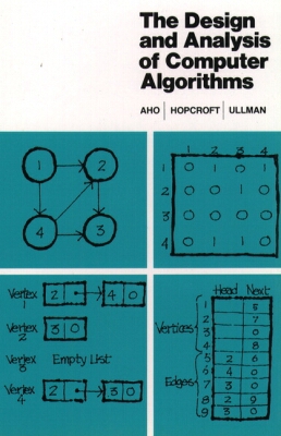 Book Design and Analysis of Computer Algorithms, The free