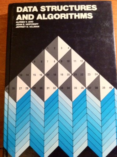 Book Alonso Quantum Mechanics (Addison-Wesley Series in Advanced Physics) free