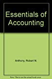 Book Essentials of accounting (An Addison-Wesley programmed text) free