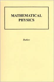 Book Mathematical Physics free
