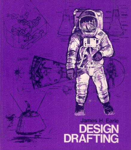 Book Design Drafting free