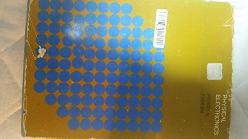 Book Physical Electronics free