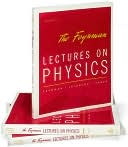 Book The Feynman Lectures on Physics (3 Volume Set) free