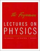 Book The Feynman Lectures on Physics, Vol. 1: Mainly Mechanics, Radiation, and Heat free