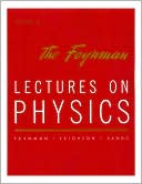 Book The Feynman Lectures on Physics, Vol. 3 free