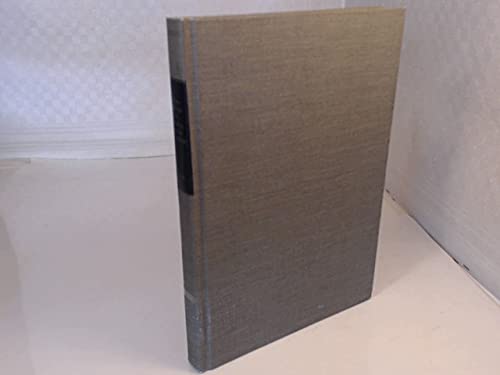 Book Introduction to Physical Organic Chemistry free