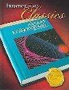 Book Algebra and trigonometry: Functions and applications free