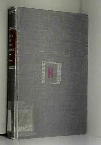 Book Nonlinear and Dynamic Programming free