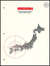 Book Hiroshima a Study in Science, Politics and the Ethic free