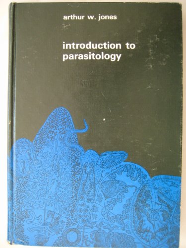 Book Introduction to Parasitology free