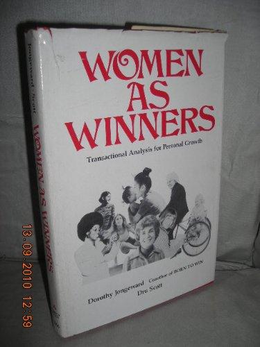 Book Women As Winner free