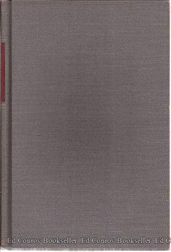 Book Advanced Calculus free