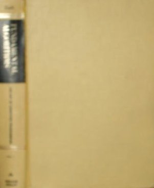 Book Art of Computer Programming, Volume 1: Fundamental Algorithms free
